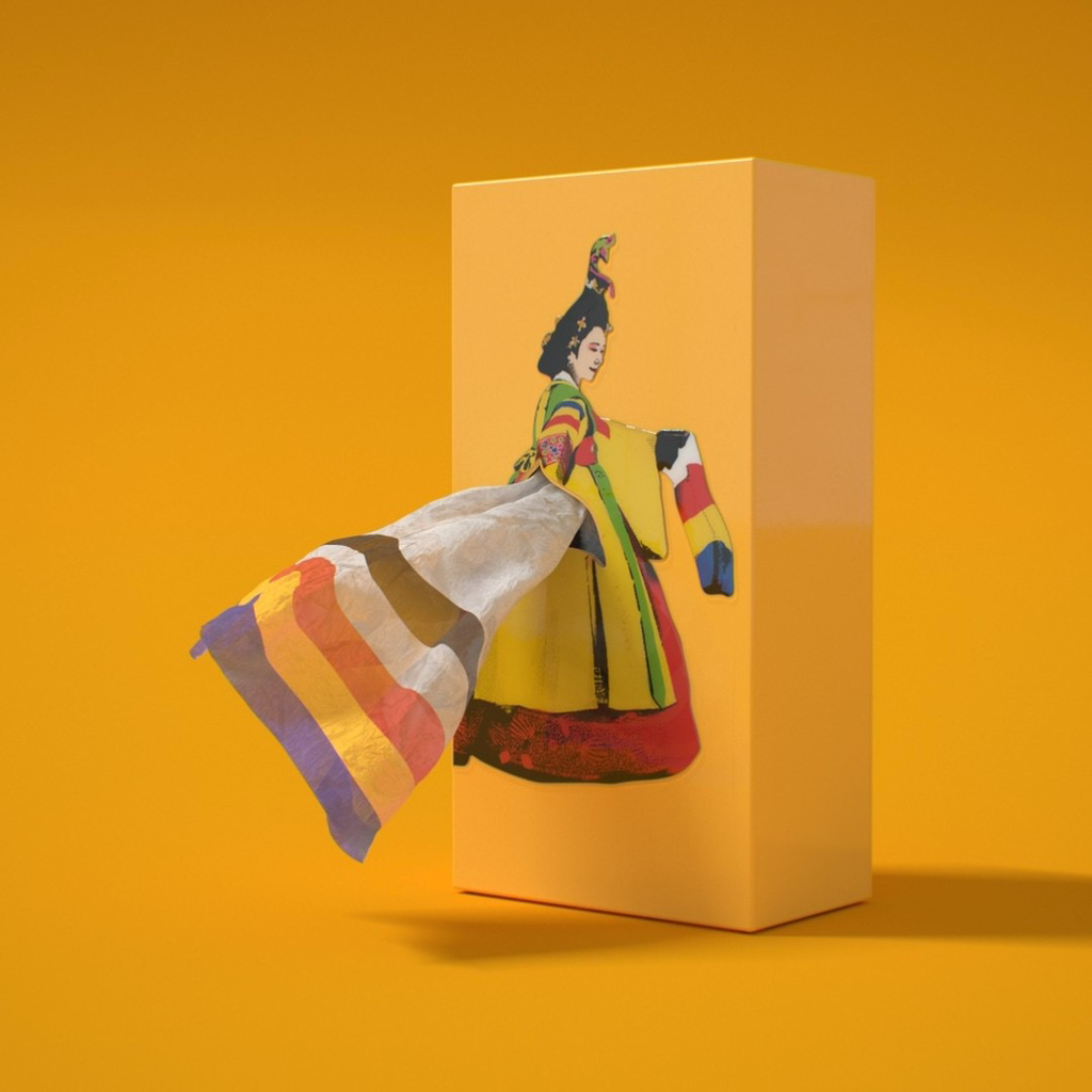 전통-디자이너가-7년동안-디깅한-전통-엠디-모음.jpg-(+-추가-15-이미지