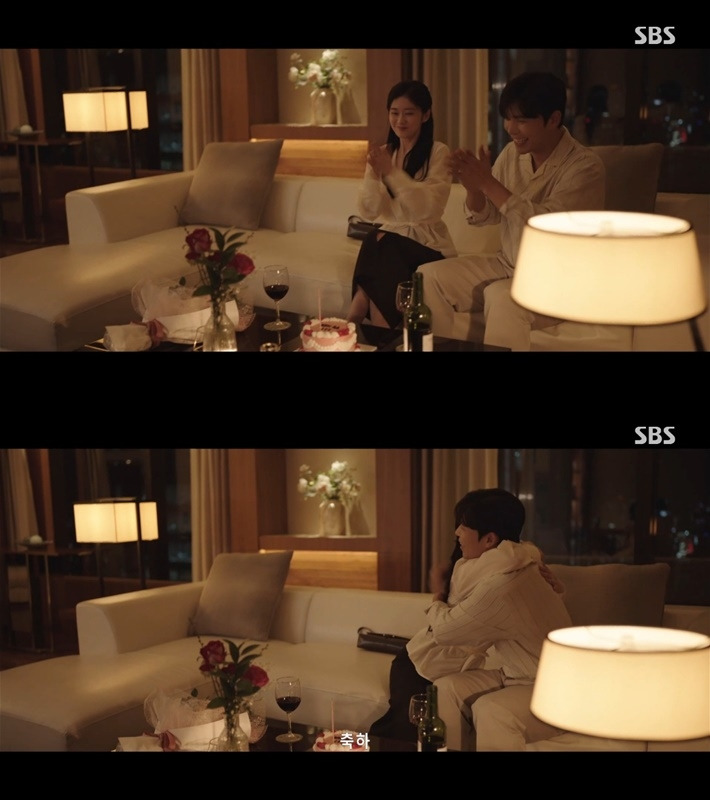 불륜커플의-파국을-보여주는-굿파트너-0-이미지