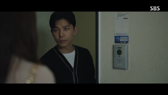 불륜커플의-파국을-보여주는-굿파트너-25-이미지