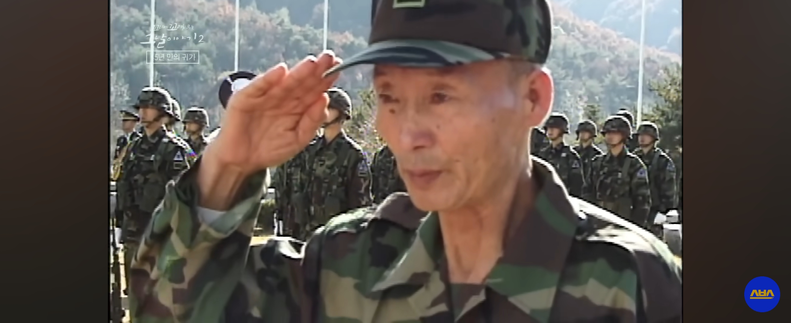 국군포론데.....-아-없어요!-뚝-끊긴-전화-이후-상황-40-이미지