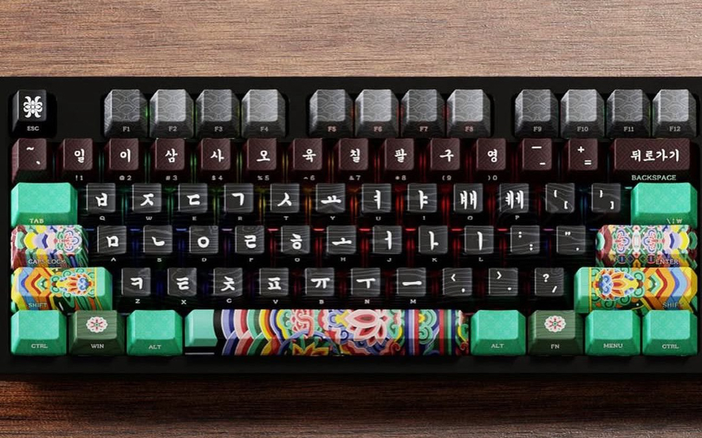 전통-디자이너가-7년동안-디깅한-전통-엠디-모음.jpg-(+-추가-19-이미지