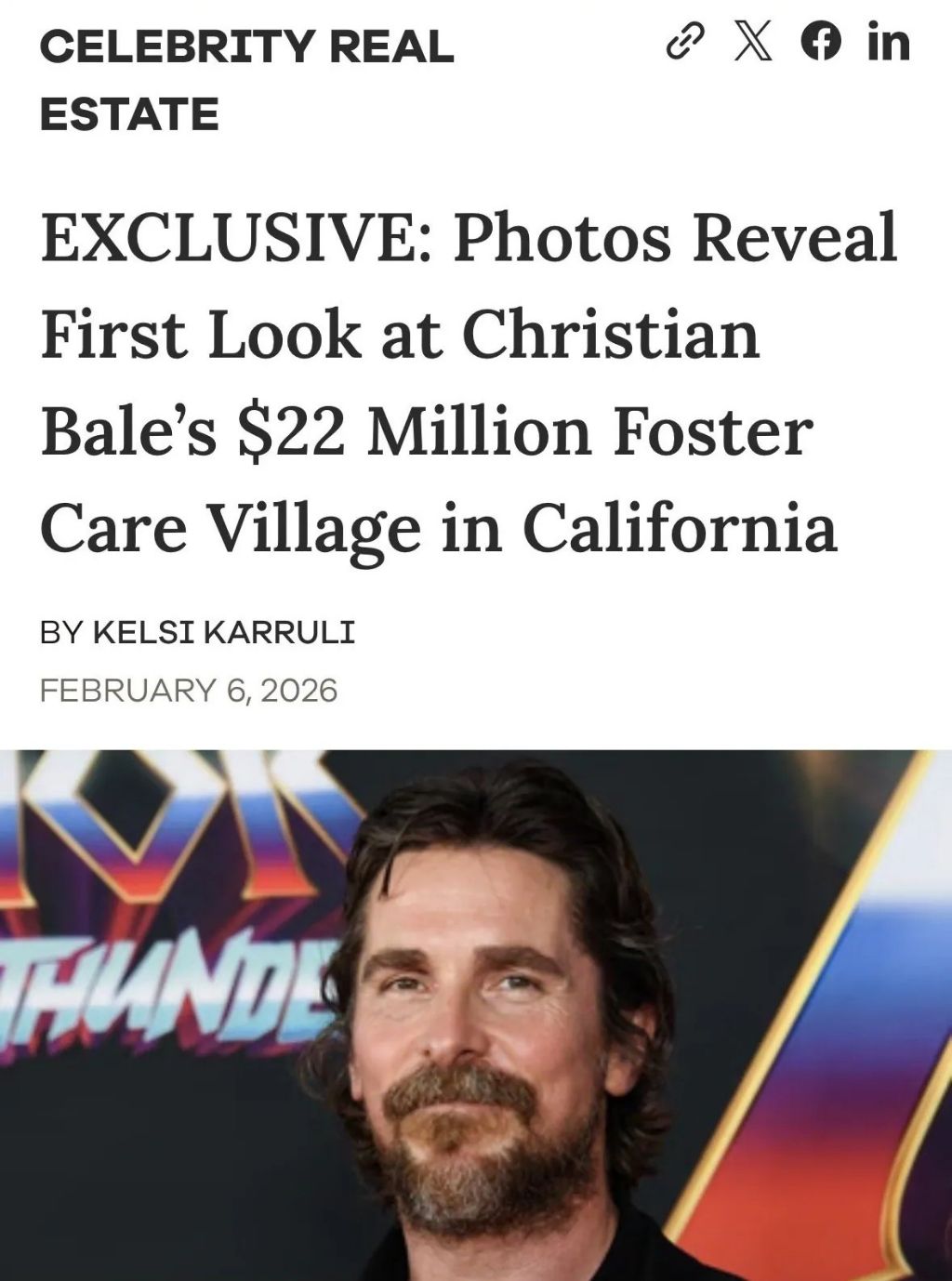 크리스챤-베일-근황-2-이미지