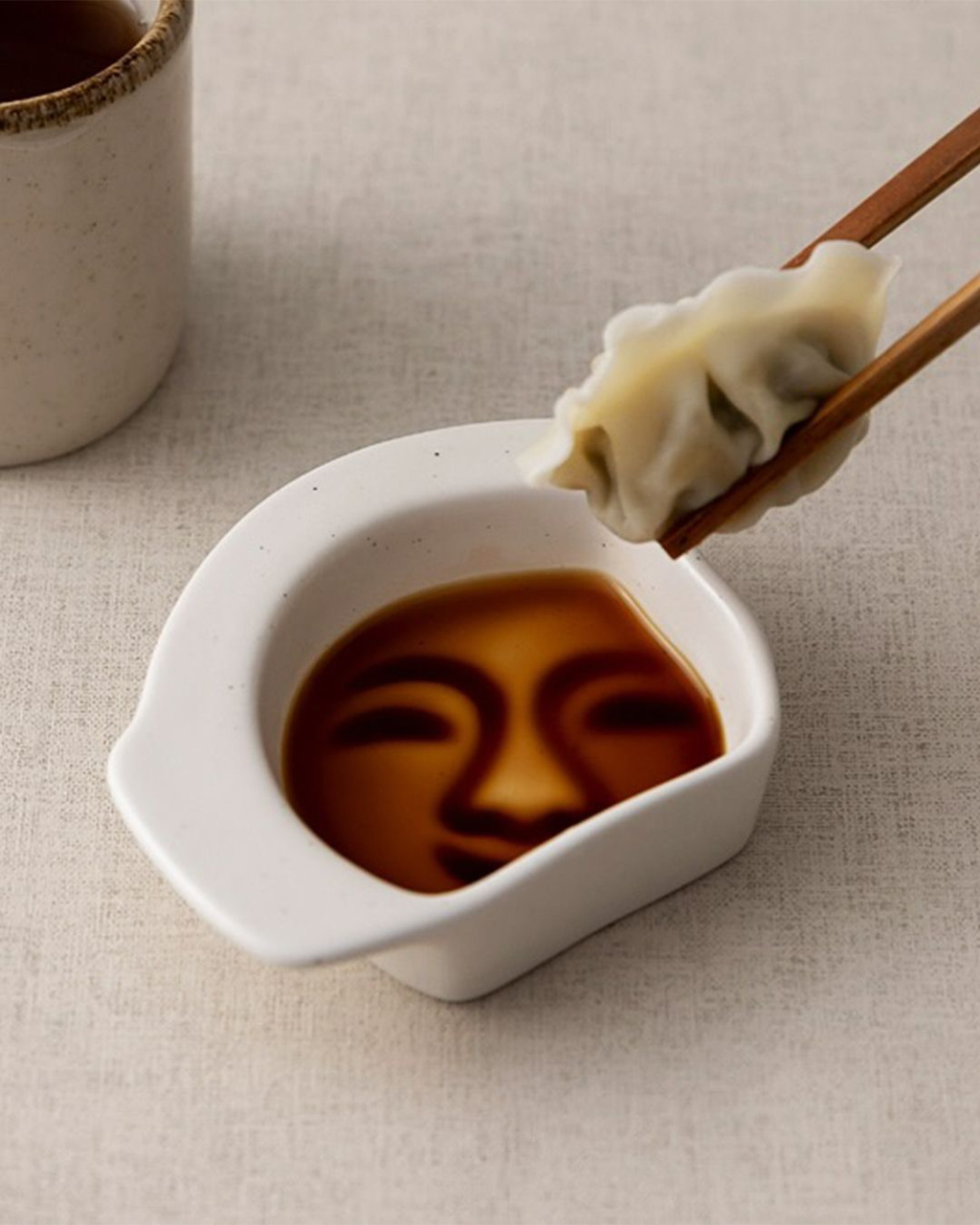 전통-디자이너가-7년동안-디깅한-전통-엠디-모음.jpg-(+-추가-5-이미지