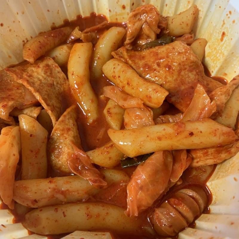 엽기떡볶이-소비자들사이에서-꾸준히-나오는-말-0-이미지