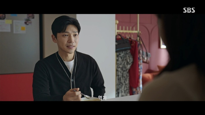 불륜커플의-파국을-보여주는-굿파트너-22-이미지