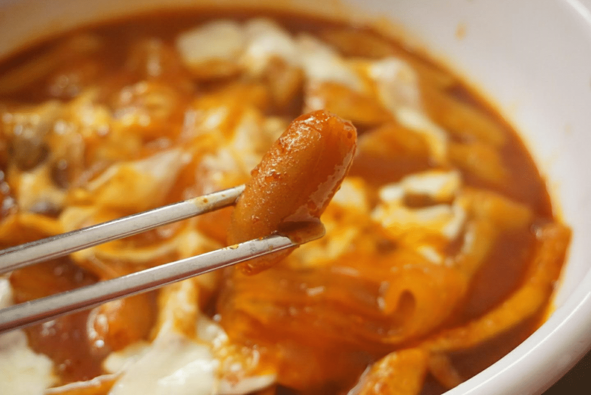 엽기떡볶이-소비자들사이에서-꾸준히-나오는-말-2-이미지