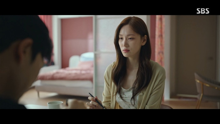 불륜커플의-파국을-보여주는-굿파트너-23-이미지