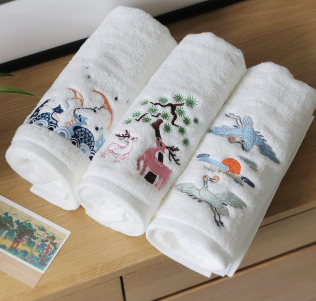 전통-디자이너가-7년동안-디깅한-전통-엠디-모음.jpg-(+-추가-2-이미지