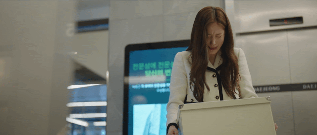 불륜커플의-파국을-보여주는-굿파트너-14-이미지