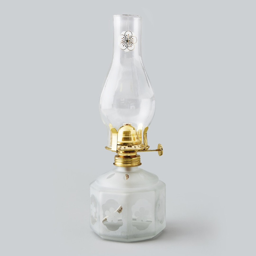 전통-디자이너가-7년동안-디깅한-전통-엠디-모음.jpg-(+-추가-12-이미지