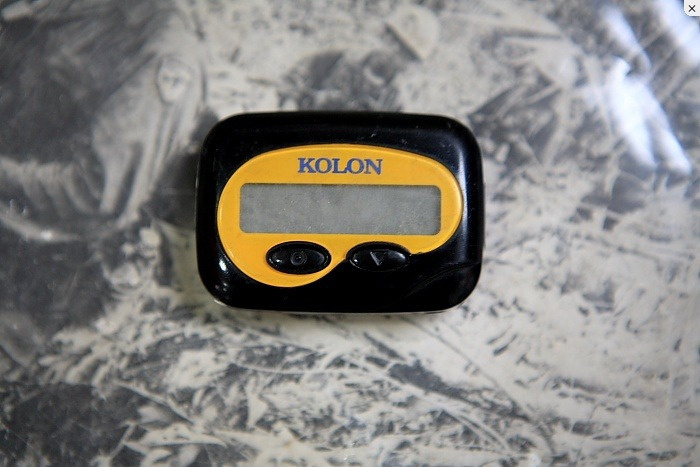 추억의-삐삐-5-이미지