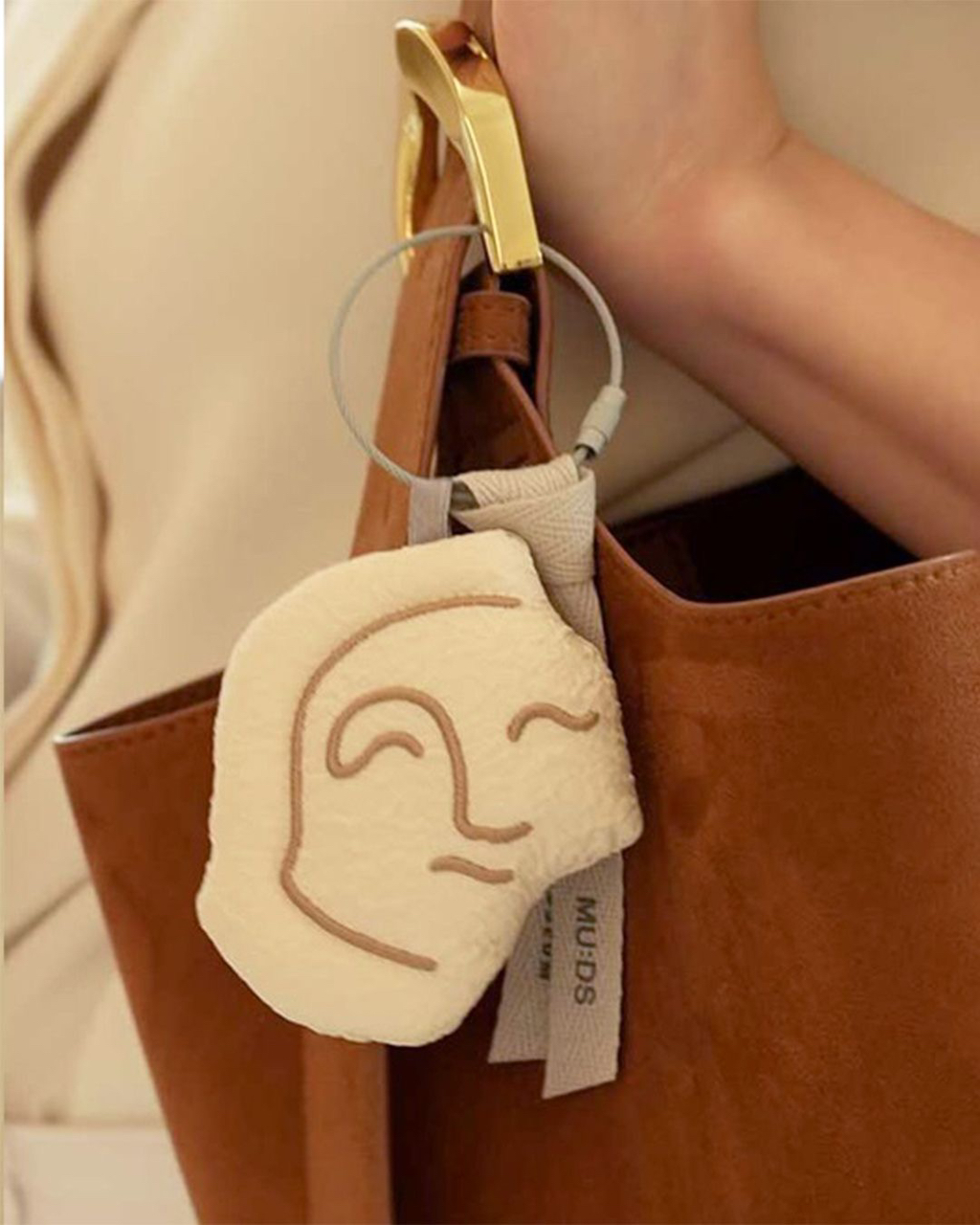 전통-디자이너가-7년동안-디깅한-전통-엠디-모음.jpg-(+-추가-10-이미지