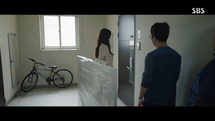 불륜커플의-파국을-보여주는-굿파트너-24-이미지