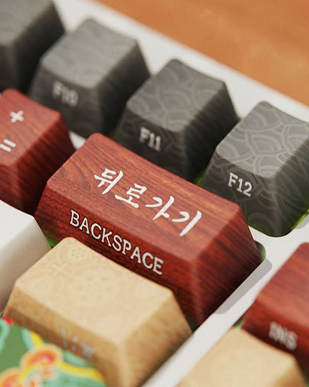 전통-디자이너가-7년동안-디깅한-전통-엠디-모음.jpg-(+-추가-18-이미지