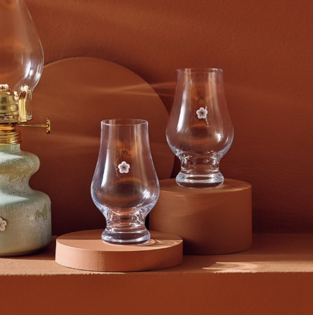 전통-디자이너가-7년동안-디깅한-전통-엠디-모음.jpg-(+-추가-13-이미지