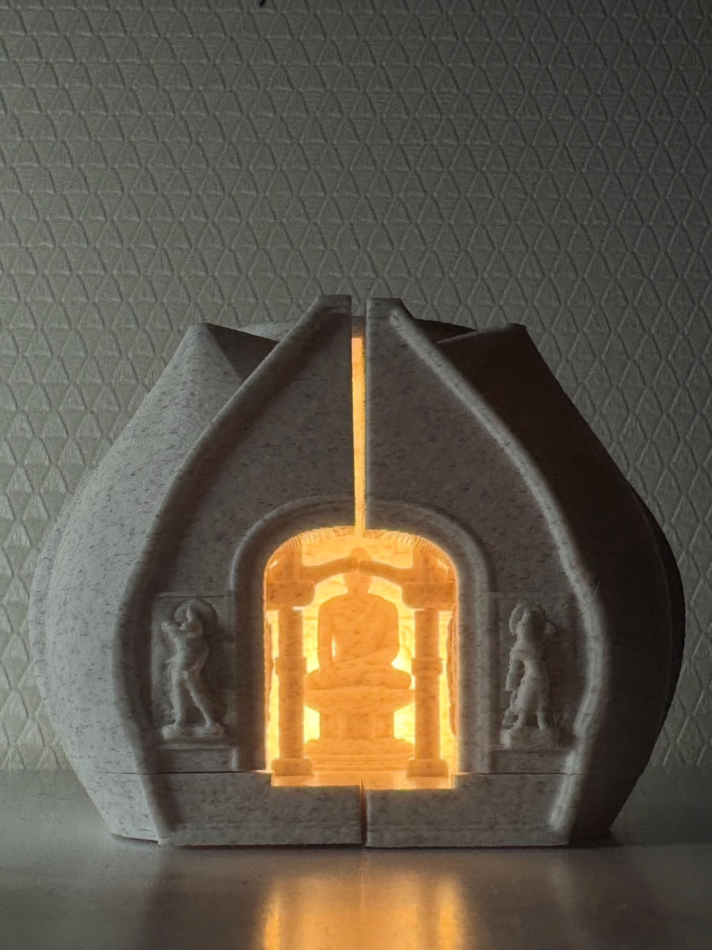 전통-디자이너가-7년동안-디깅한-전통-엠디-모음.jpg-(+-추가-27-이미지