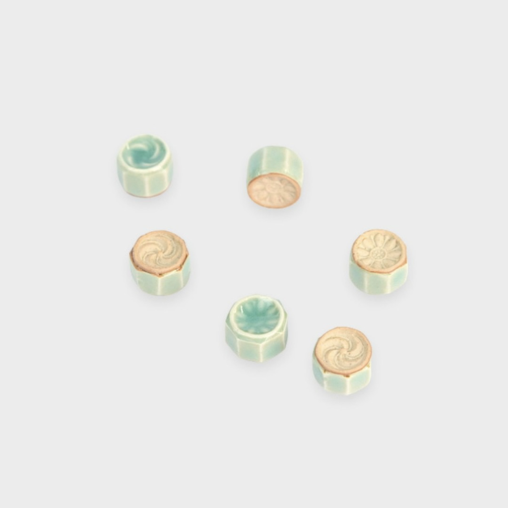 전통-디자이너가-7년동안-디깅한-전통-엠디-모음.jpg-(+-추가-21-이미지