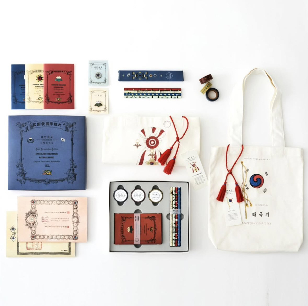 전통-디자이너가-7년동안-디깅한-전통-엠디-모음.jpg-(+-추가-22-이미지