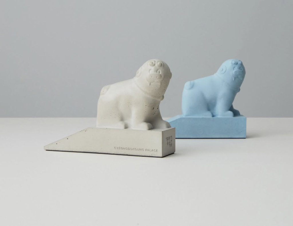 전통-디자이너가-7년동안-디깅한-전통-엠디-모음.jpg-(+-추가-16-이미지