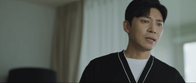 불륜커플의-파국을-보여주는-굿파트너-47-이미지