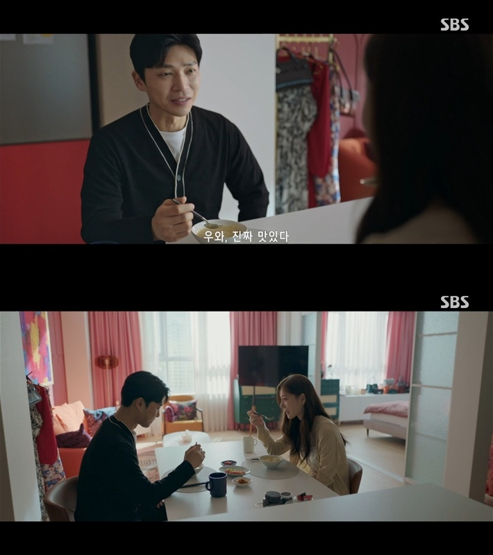 불륜커플의-파국을-보여주는-굿파트너-15-이미지