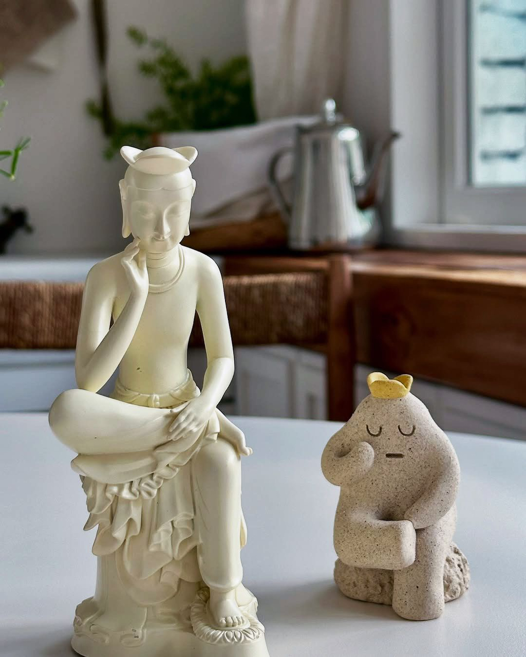 전통-디자이너가-7년동안-디깅한-전통-엠디-모음.jpg-(+-추가-25-이미지