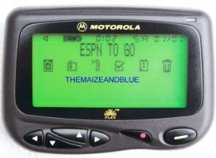 추억의-삐삐-4-이미지