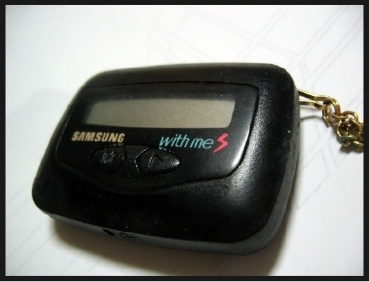 추억의-삐삐-10-이미지