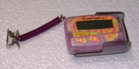 추억의-삐삐-7-이미지