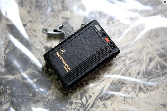 추억의-삐삐-6-이미지