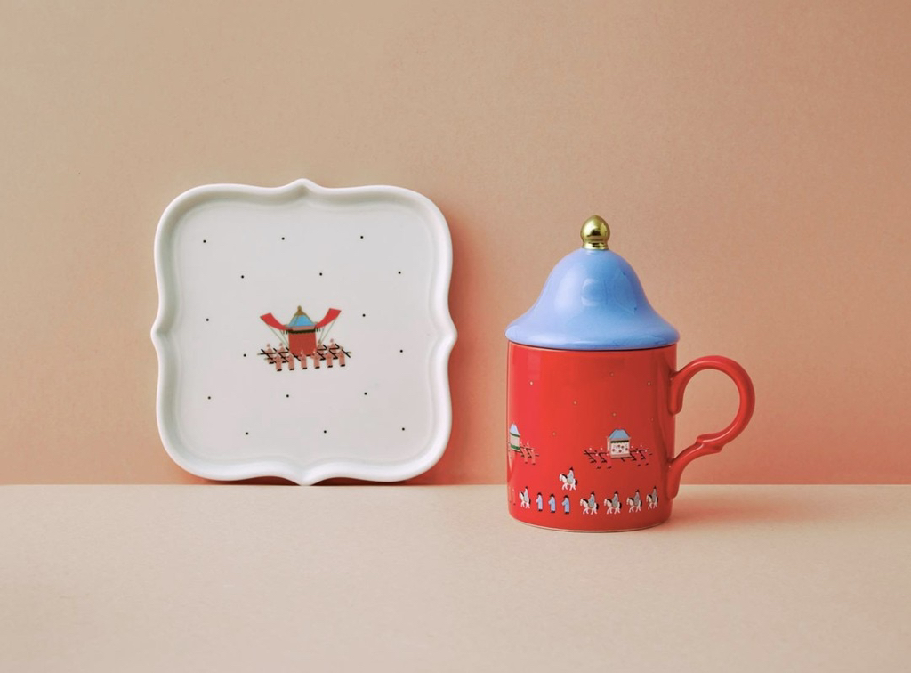 전통-디자이너가-7년동안-디깅한-전통-엠디-모음.jpg-(+-추가-8-이미지