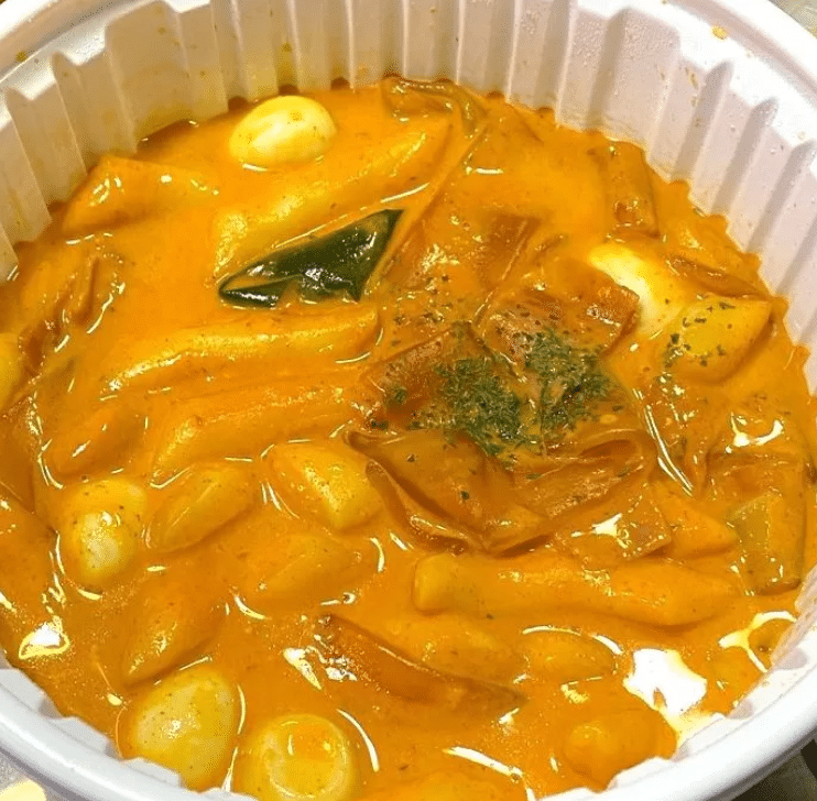 엽기떡볶이-소비자들사이에서-꾸준히-나오는-말-7-이미지