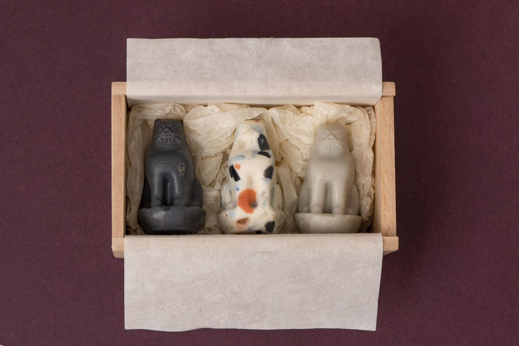 전통-디자이너가-7년동안-디깅한-전통-엠디-모음.jpg-(+-추가-14-이미지