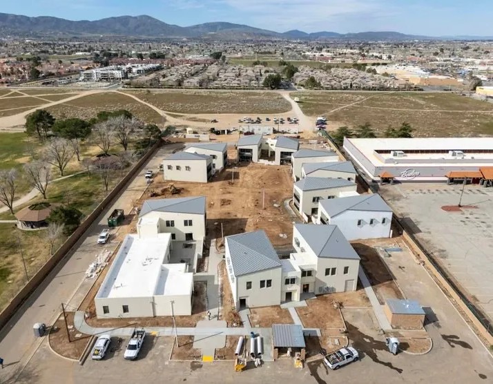 크리스챤-베일-근황-1-이미지