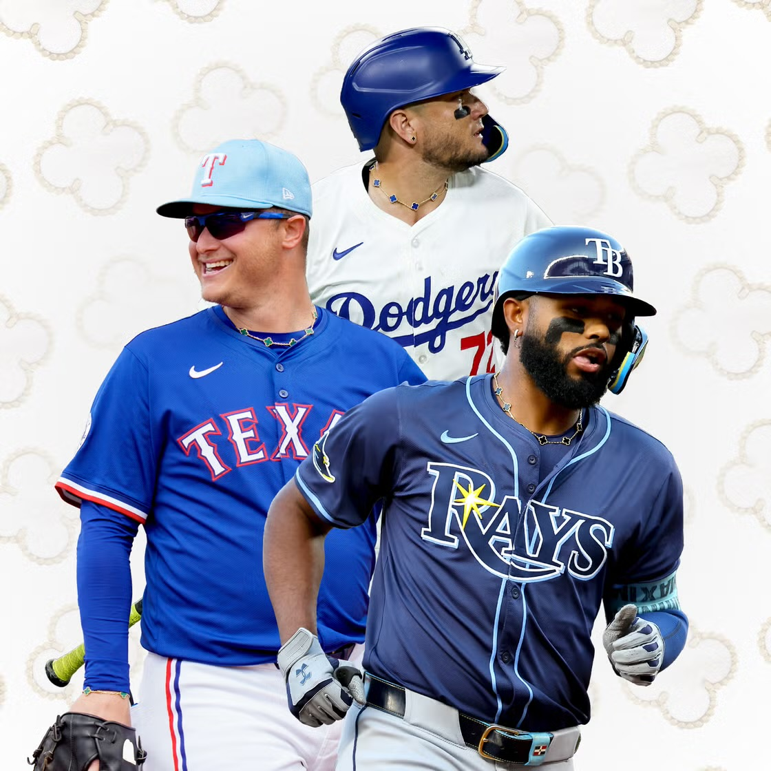 야구-온에어-중에-시강-쩌는-이정후-반클리프-목걸이-1-이미지