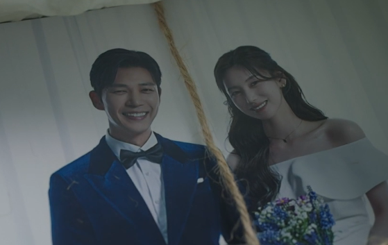 불륜커플의-파국을-보여주는-굿파트너-33-이미지