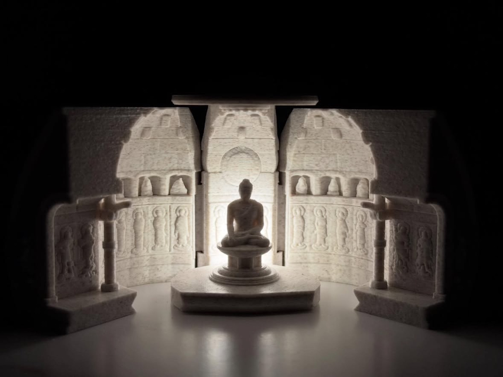 전통-디자이너가-7년동안-디깅한-전통-엠디-모음.jpg-(+-추가-28-이미지