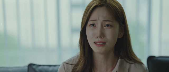 불륜커플의-파국을-보여주는-굿파트너-46-이미지