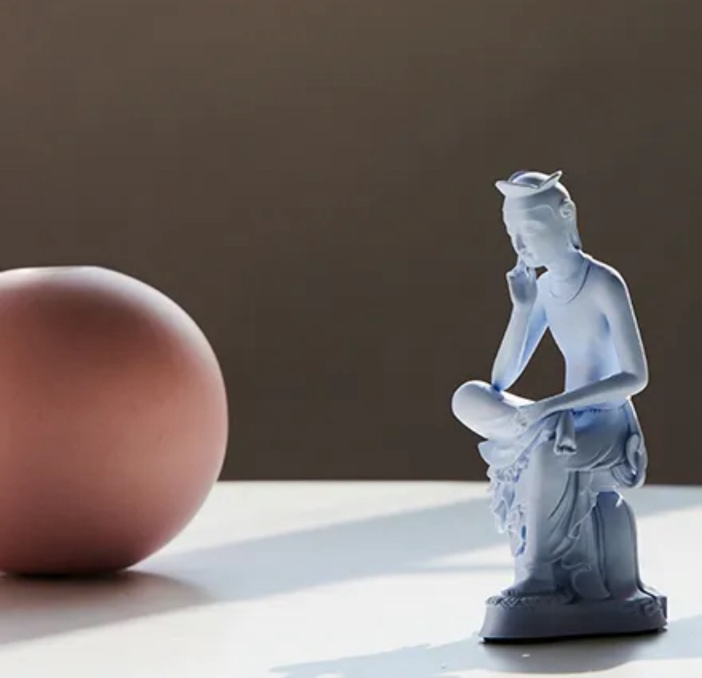 전통-디자이너가-7년동안-디깅한-전통-엠디-모음.jpg-(+-추가-26-이미지