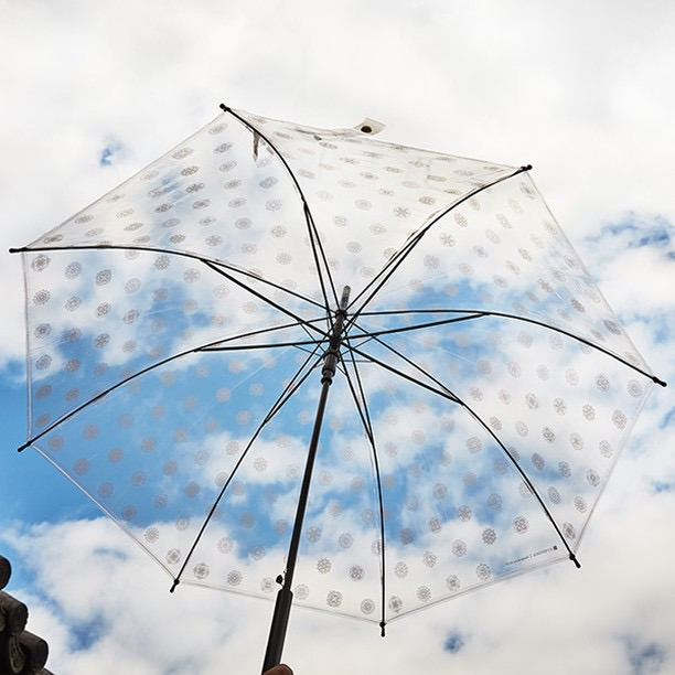 전통-디자이너가-7년동안-디깅한-전통-엠디-모음.jpg-(+-추가-23-이미지