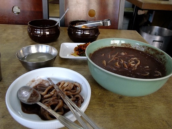 호불호-갈리는-칼국수.jpg-3-이미지