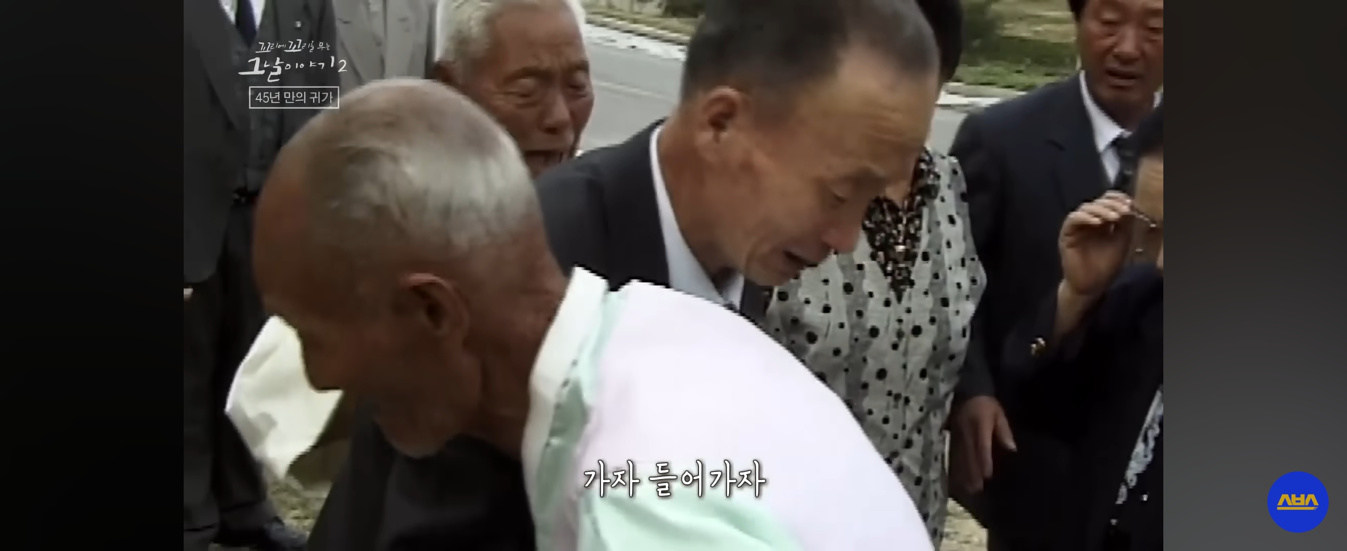 국군포론데.....-아-없어요!-뚝-끊긴-전화-이후-상황-47-이미지