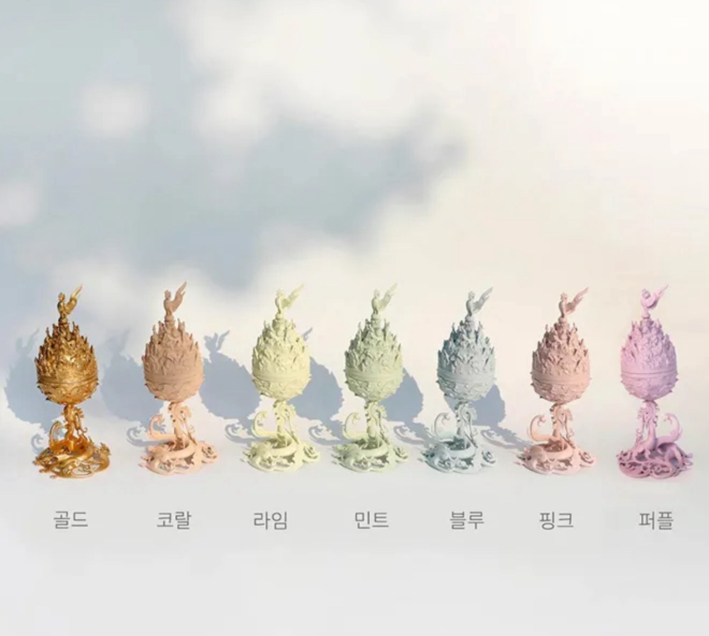 전통-디자이너가-7년동안-디깅한-전통-엠디-모음.jpg-(+-추가-29-이미지