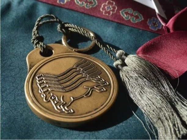 전통-디자이너가-7년동안-디깅한-전통-엠디-모음.jpg-(+-추가-3-이미지