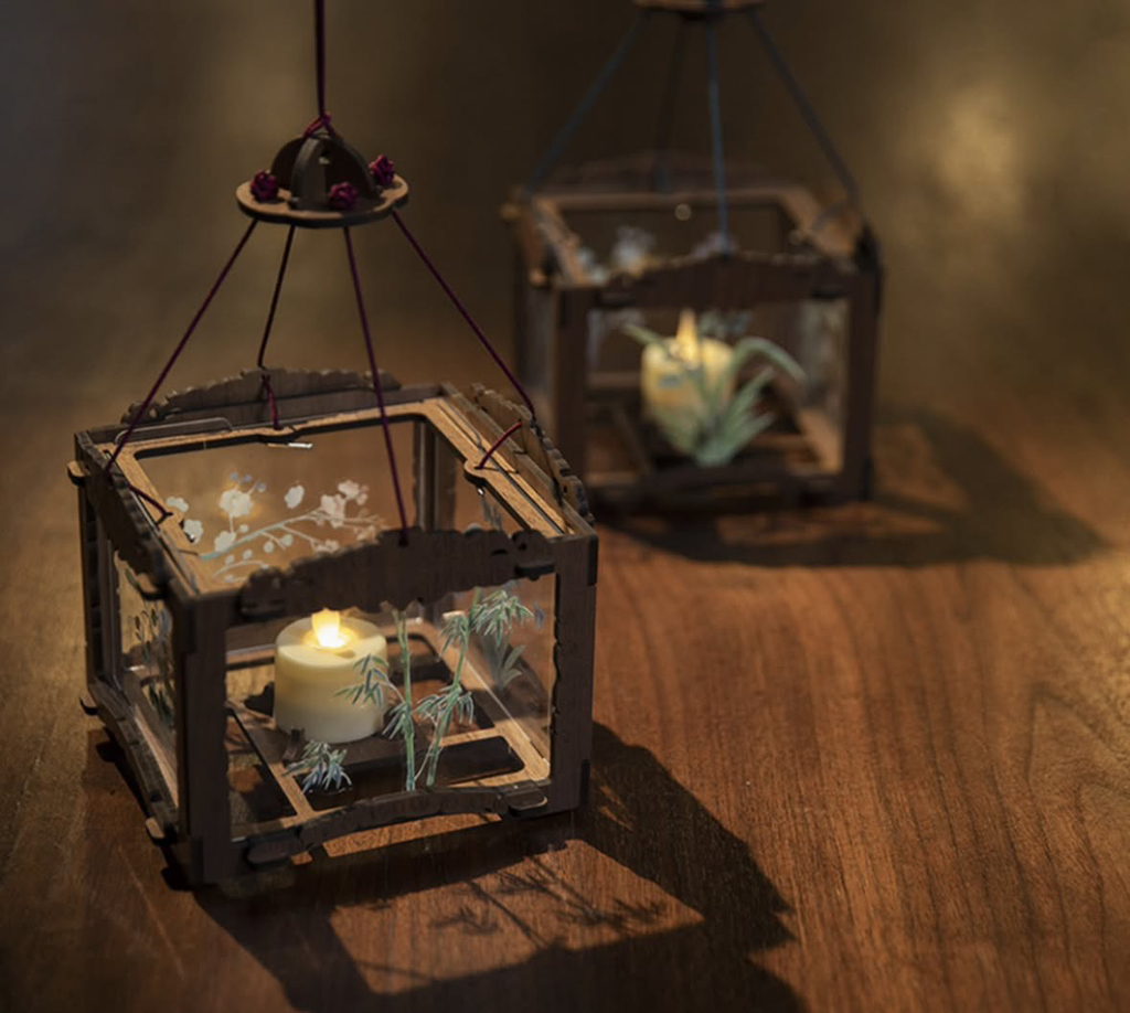 전통-디자이너가-7년동안-디깅한-전통-엠디-모음.jpg-(+-추가-1-이미지