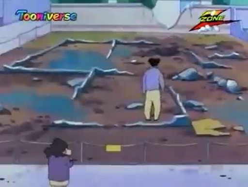 짱구-와르르-맨션-에피는-아무리봐도-갑작스러워서-웃김-0-이미지