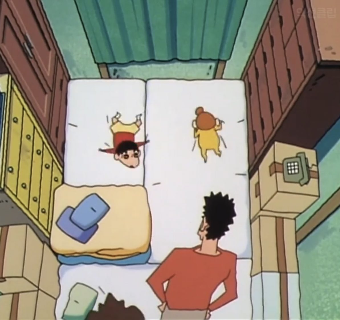 짱구-와르르-맨션-에피는-아무리봐도-갑작스러워서-웃김-7-이미지