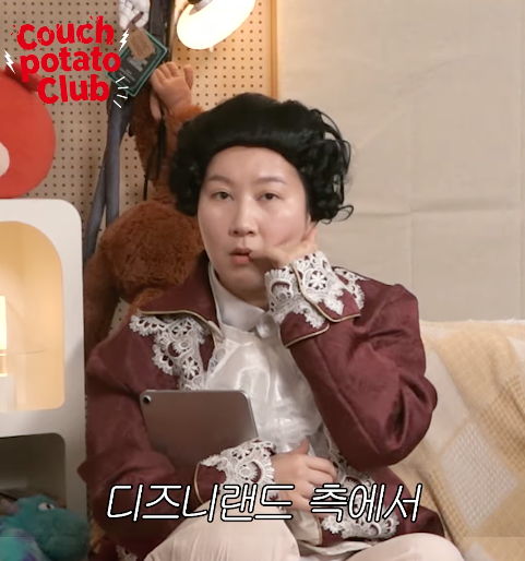 브리저튼-작가가-넷플릭스로-이적한-계기-14-이미지