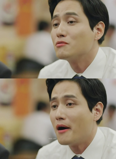 직장-생활하면서-이사람보다-잘생긴-직장인-본적-있다vs없다-2-이미지