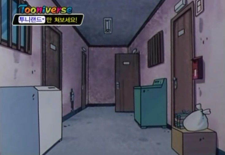 짱구-와르르-맨션-에피는-아무리봐도-갑작스러워서-웃김-6-이미지